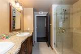 29155 Old Mill Creek - Photo 32