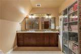 29155 Old Mill Creek - Photo 33