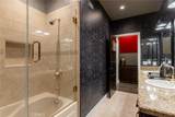 29155 Old Mill Creek - Photo 34