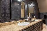 29155 Old Mill Creek - Photo 35