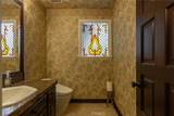 29155 Old Mill Creek - Photo 36