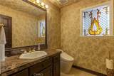 29155 Old Mill Creek - Photo 37