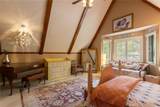 29155 Old Mill Creek - Photo 38