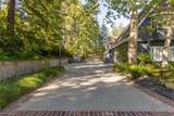 29155 Old Mill Creek - Photo 4