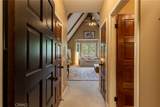 29155 Old Mill Creek - Photo 40