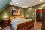 29155 Old Mill Creek - Photo 42