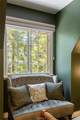 29155 Old Mill Creek - Photo 43