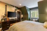 29155 Old Mill Creek - Photo 44