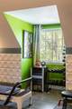 29155 Old Mill Creek - Photo 45