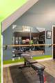 29155 Old Mill Creek - Photo 47