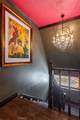 29155 Old Mill Creek - Photo 48