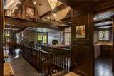 29155 Old Mill Creek - Photo 49