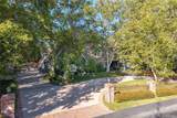 29155 Old Mill Creek - Photo 5