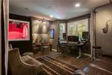 29155 Old Mill Creek - Photo 53