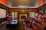 29155 Old Mill Creek - Photo 54