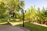 29155 Old Mill Creek - Photo 70