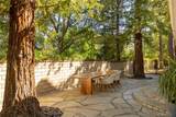 29155 Old Mill Creek - Photo 72