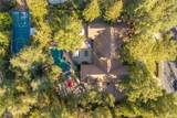 29155 Old Mill Creek - Photo 74