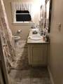 601 Carnelian - Photo 10