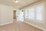 601 Carnelian - Photo 11