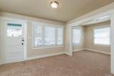 601 Carnelian - Photo 12