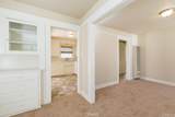 601 Carnelian - Photo 13