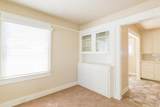 601 Carnelian - Photo 14