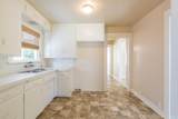 601 Carnelian - Photo 15