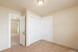 601 Carnelian - Photo 17