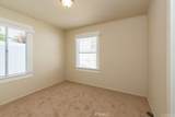 601 Carnelian - Photo 18