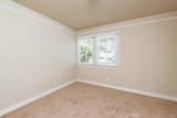 601 Carnelian - Photo 19