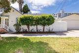 601 Carnelian - Photo 2
