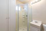 601 Carnelian - Photo 20