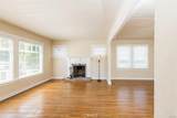 601 Carnelian - Photo 4