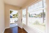 601 Carnelian - Photo 5