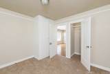 601 Carnelian - Photo 6