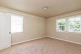601 Carnelian - Photo 7