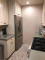 601 Carnelian - Photo 9