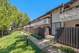 31577 Lindero Canyon Road - Photo 1