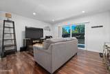 31577 Lindero Canyon Road - Photo 10