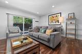 31577 Lindero Canyon Road - Photo 11