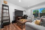31577 Lindero Canyon Road - Photo 12