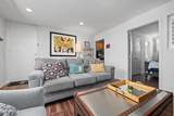 31577 Lindero Canyon Road - Photo 13