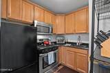 31577 Lindero Canyon Road - Photo 14