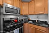 31577 Lindero Canyon Road - Photo 15