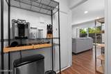 31577 Lindero Canyon Road - Photo 18