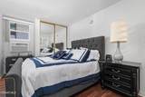 31577 Lindero Canyon Road - Photo 19