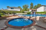 31577 Lindero Canyon Road - Photo 2