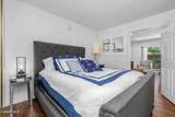 31577 Lindero Canyon Road - Photo 21