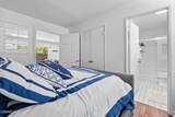 31577 Lindero Canyon Road - Photo 22